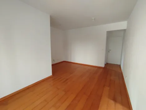 imagem 3 - Apartamento para locação de 87m² | 03 dormitórios, sendo 01 suíte e 02 vagas de garagem | Edifício Aragon - Vila Ema | São José dos Campos | imagem 3 - Apartamento para locação de 87m² | 03 dormitórios, sendo 01 suíte e 02 vagas de garagem | Edifício Aragon - Vila Ema | São José dos Campos |