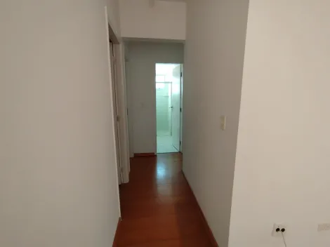 imagem 4 - Apartamento para locação de 87m² | 03 dormitórios, sendo 01 suíte e 02 vagas de garagem | Edifício Aragon - Vila Ema | São José dos Campos | imagem 4 - Apartamento para locação de 87m² | 03 dormitórios, sendo 01 suíte e 02 vagas de garagem | Edifício Aragon - Vila Ema | São José dos Campos |