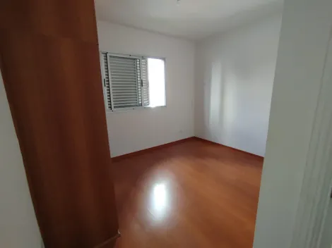 imagem 5 - Apartamento para locação de 87m² | 03 dormitórios, sendo 01 suíte e 02 vagas de garagem | Edifício Aragon - Vila Ema | São José dos Campos | imagem 5 - Apartamento para locação de 87m² | 03 dormitórios, sendo 01 suíte e 02 vagas de garagem | Edifício Aragon - Vila Ema | São José dos Campos |