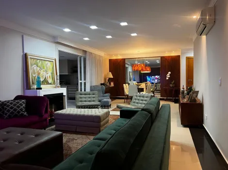 imagem 1 - Apartamendo para locação e venda de 176,56m² | 03 dormitórios, sendo suítes e 03 vagas de garagem | Edifício Unique - Vila Ema | São José dos Campos | imagem 1 - Apartamendo para locação e venda de 176,56m² | 03 dormitórios, sendo suítes e 03 vagas de garagem | Edifício Unique - Vila Ema | São José dos Campos |