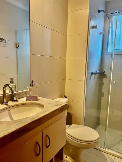 imagem 2 - Apartamendo para locação e venda de 176,56m² | 03 dormitórios, sendo suítes e 03 vagas de garagem | Edifício Unique - Vila Ema | São José dos Campos | imagem 2 - Apartamendo para locação e venda de 176,56m² | 03 dormitórios, sendo suítes e 03 vagas de garagem | Edifício Unique - Vila Ema | São José dos Campos |