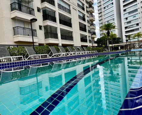 imagem 3 - Apartamendo para locação e venda de 176,56m² | 03 dormitórios, sendo suítes e 03 vagas de garagem | Edifício Unique - Vila Ema | São José dos Campos | imagem 3 - Apartamendo para locação e venda de 176,56m² | 03 dormitórios, sendo suítes e 03 vagas de garagem | Edifício Unique - Vila Ema | São José dos Campos |