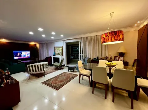 imagem 5 - Apartamendo para locação e venda de 176,56m² | 03 dormitórios, sendo suítes e 03 vagas de garagem | Edifício Unique - Vila Ema | São José dos Campos | imagem 5 - Apartamendo para locação e venda de 176,56m² | 03 dormitórios, sendo suítes e 03 vagas de garagem | Edifício Unique - Vila Ema | São José dos Campos |