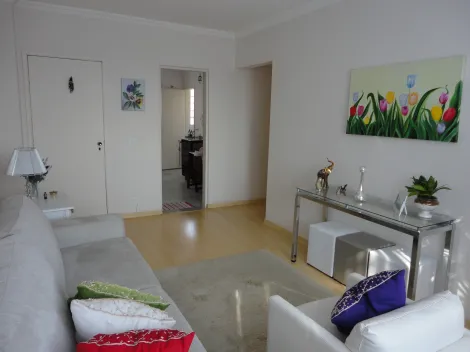imagem 1 - Apartamento à venda de 98m² - terceiro andar e sem elevador - 03 dormitórios, sendo 01 suíte e 02 vagas de garagem - Edifício Park das Nações - Centro - Jacareí imagem 1 - Apartamento à venda de 98m² - terceiro andar e sem elevador - 03 dormitórios, sendo 01 suíte e 02 vagas de garagem - Edifício Park das Nações - Centro - Jacareí