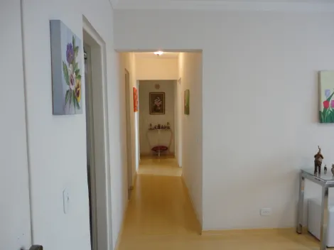imagem 4 - Apartamento à venda de 98m² - terceiro andar e sem elevador - 03 dormitórios, sendo 01 suíte e 02 vagas de garagem - Edifício Park das Nações - Centro - Jacareí imagem 4 - Apartamento à venda de 98m² - terceiro andar e sem elevador - 03 dormitórios, sendo 01 suíte e 02 vagas de garagem - Edifício Park das Nações - Centro - Jacareí