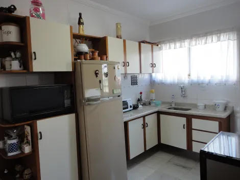 imagem 5 - Apartamento à venda de 98m² - terceiro andar e sem elevador - 03 dormitórios, sendo 01 suíte e 02 vagas de garagem - Edifício Park das Nações - Centro - Jacareí imagem 5 - Apartamento à venda de 98m² - terceiro andar e sem elevador - 03 dormitórios, sendo 01 suíte e 02 vagas de garagem - Edifício Park das Nações - Centro - Jacareí