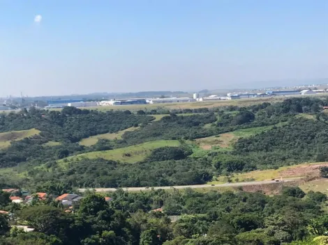 imagem 1 - Cobertura duplex para locação de 247m² | Edifício Texas - Bosque dos Eucaliptos | imagem 1 - Cobertura duplex para locação de 247m² | Edifício Texas - Bosque dos Eucaliptos |