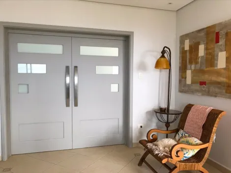 imagem 5 - Cobertura duplex para locação de 247m² | Edifício Texas - Bosque dos Eucaliptos | imagem 5 - Cobertura duplex para locação de 247m² | Edifício Texas - Bosque dos Eucaliptos |