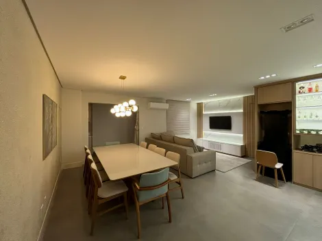 imagem 1 - Apartamento à venda de 114m² | 03 dormitórios, sendo suítes e 02 vagas de garagem | Edifício Prime House Aquarius - Jardim Aquárius | São José dos Campos | imagem 1 - Apartamento à venda de 114m² | 03 dormitórios, sendo suítes e 02 vagas de garagem | Edifício Prime House Aquarius - Jardim Aquárius | São José dos Campos |