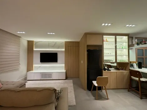imagem 2 - Apartamento à venda de 114m² | 03 dormitórios, sendo suítes e 02 vagas de garagem | Edifício Prime House Aquarius - Jardim Aquárius | São José dos Campos | imagem 2 - Apartamento à venda de 114m² | 03 dormitórios, sendo suítes e 02 vagas de garagem | Edifício Prime House Aquarius - Jardim Aquárius | São José dos Campos |