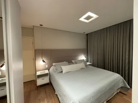 imagem 3 - Apartamento à venda de 114m² | 03 dormitórios, sendo suítes e 02 vagas de garagem | Edifício Prime House Aquarius - Jardim Aquárius | São José dos Campos | imagem 3 - Apartamento à venda de 114m² | 03 dormitórios, sendo suítes e 02 vagas de garagem | Edifício Prime House Aquarius - Jardim Aquárius | São José dos Campos |