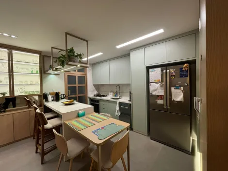 imagem 4 - Apartamento à venda de 114m² | 03 dormitórios, sendo suítes e 02 vagas de garagem | Edifício Prime House Aquarius - Jardim Aquárius | São José dos Campos | imagem 4 - Apartamento à venda de 114m² | 03 dormitórios, sendo suítes e 02 vagas de garagem | Edifício Prime House Aquarius - Jardim Aquárius | São José dos Campos |