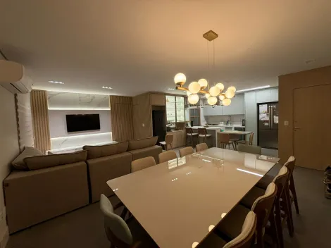 imagem 5 - Apartamento à venda de 114m² | 03 dormitórios, sendo suítes e 02 vagas de garagem | Edifício Prime House Aquarius - Jardim Aquárius | São José dos Campos | imagem 5 - Apartamento à venda de 114m² | 03 dormitórios, sendo suítes e 02 vagas de garagem | Edifício Prime House Aquarius - Jardim Aquárius | São José dos Campos |