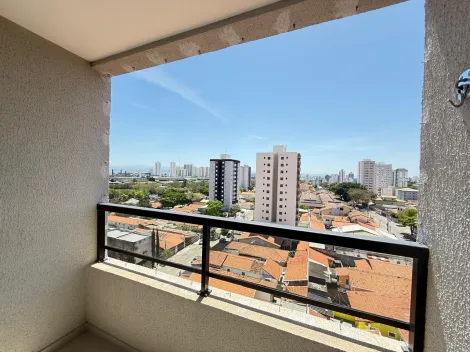imagem 1 - Apartamento para locação de 66m² | Edifício Maison Toulouse - Parque Industrial | imagem 1 - Apartamento para locação de 66m² | Edifício Maison Toulouse - Parque Industrial |