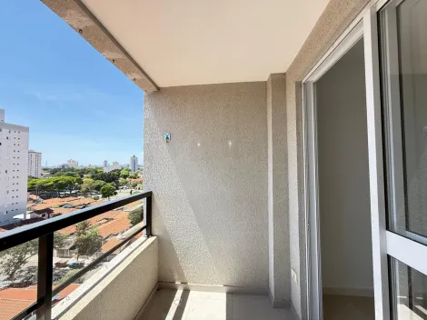 imagem 2 - Apartamento para locação de 66m² | Edifício Maison Toulouse - Parque Industrial | imagem 2 - Apartamento para locação de 66m² | Edifício Maison Toulouse - Parque Industrial |