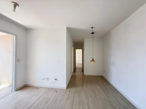 imagem 5 - Apartamento para locação de 66m² | Edifício Maison Toulouse - Parque Industrial | imagem 5 - Apartamento para locação de 66m² | Edifício Maison Toulouse - Parque Industrial |