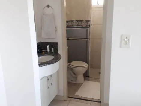 imagem 4 - Apartamento para locação mobiliado de 41m² | 01 dormitório, sendo suíte e 01 vaga de garagem | Edifício San Guseppe - Centro | São José dos Campos | imagem 4 - Apartamento para locação mobiliado de 41m² | 01 dormitório, sendo suíte e 01 vaga de garagem | Edifício San Guseppe - Centro | São José dos Campos |
