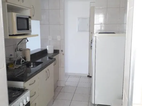 imagem 2 - Apartamento para locação mobiliado de 41m² | 01 dormitório, sendo suíte e 01 vaga de garagem | Edifício San Guseppe - Centro | São José dos Campos | imagem 2 - Apartamento para locação mobiliado de 41m² | 01 dormitório, sendo suíte e 01 vaga de garagem | Edifício San Guseppe - Centro | São José dos Campos |