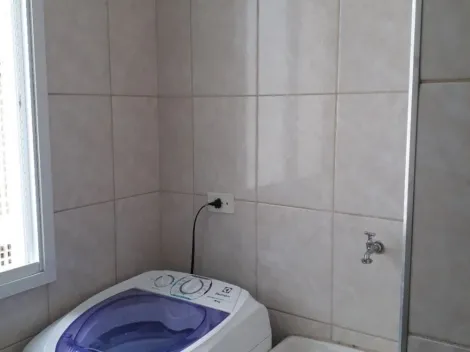 imagem 3 - Apartamento para locação mobiliado de 41m² | 01 dormitório, sendo suíte e 01 vaga de garagem | Edifício San Guseppe - Centro | São José dos Campos | imagem 3 - Apartamento para locação mobiliado de 41m² | 01 dormitório, sendo suíte e 01 vaga de garagem | Edifício San Guseppe - Centro | São José dos Campos |