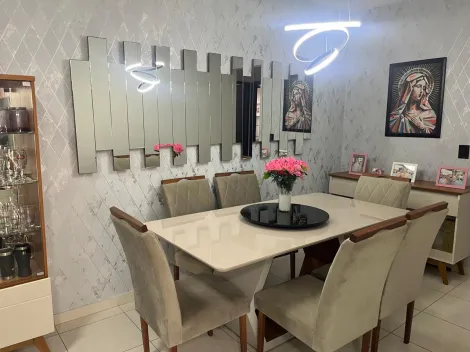 imagem 2 - Apartamento à venda de 75m² | 02 dormitórios, sendo 01 suíte e 02 vagas de garagem | Edifício Maxximo Resort - Jardim Sul | São José dos Campos | imagem 2 - Apartamento à venda de 75m² | 02 dormitórios, sendo 01 suíte e 02 vagas de garagem | Edifício Maxximo Resort - Jardim Sul | São José dos Campos |