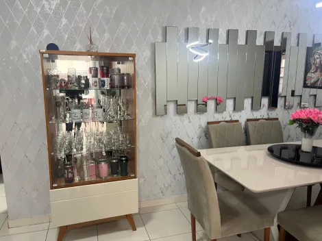 imagem 3 - Apartamento à venda de 75m² | 02 dormitórios, sendo 01 suíte e 02 vagas de garagem | Edifício Maxximo Resort - Jardim Sul | São José dos Campos | imagem 3 - Apartamento à venda de 75m² | 02 dormitórios, sendo 01 suíte e 02 vagas de garagem | Edifício Maxximo Resort - Jardim Sul | São José dos Campos |