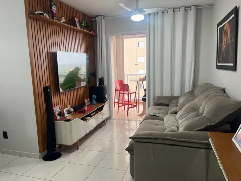 imagem 4 - Apartamento à venda de 75m² | 02 dormitórios, sendo 01 suíte e 02 vagas de garagem | Edifício Maxximo Resort - Jardim Sul | São José dos Campos | imagem 4 - Apartamento à venda de 75m² | 02 dormitórios, sendo 01 suíte e 02 vagas de garagem | Edifício Maxximo Resort - Jardim Sul | São José dos Campos |