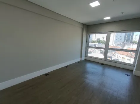 imagem 1 - Sala comercial à venda de 24,32m² | Edifício Helbor Downtown Offices & Mall - Centro | São José dos Campos | imagem 1 - Sala comercial à venda de 24,32m² | Edifício Helbor Downtown Offices & Mall - Centro | São José dos Campos |