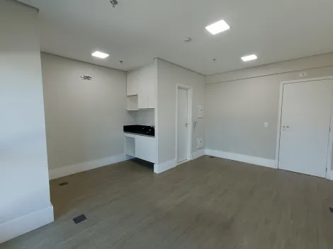 imagem 2 - Sala comercial à venda de 24,32m² | Edifício Helbor Downtown Offices & Mall - Centro | São José dos Campos | imagem 2 - Sala comercial à venda de 24,32m² | Edifício Helbor Downtown Offices & Mall - Centro | São José dos Campos |