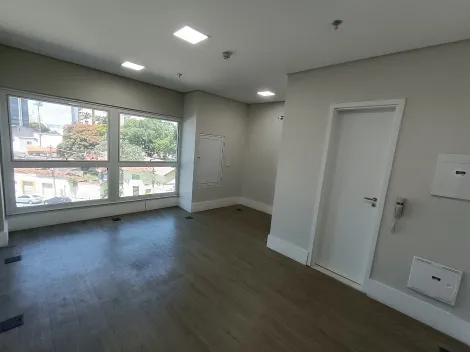 imagem 3 - Sala comercial à venda de 24,32m² | Edifício Helbor Downtown Offices & Mall - Centro | São José dos Campos | imagem 3 - Sala comercial à venda de 24,32m² | Edifício Helbor Downtown Offices & Mall - Centro | São José dos Campos |