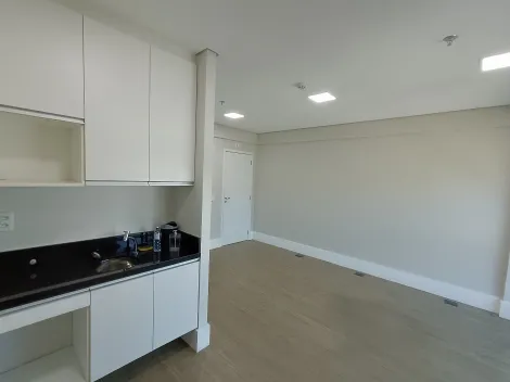 imagem 4 - Sala comercial à venda de 24,32m² | Edifício Helbor Downtown Offices & Mall - Centro | São José dos Campos | imagem 4 - Sala comercial à venda de 24,32m² | Edifício Helbor Downtown Offices & Mall - Centro | São José dos Campos |