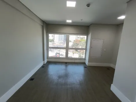 imagem 5 - Sala comercial à venda de 24,32m² | Edifício Helbor Downtown Offices & Mall - Centro | São José dos Campos | imagem 5 - Sala comercial à venda de 24,32m² | Edifício Helbor Downtown Offices & Mall - Centro | São José dos Campos |