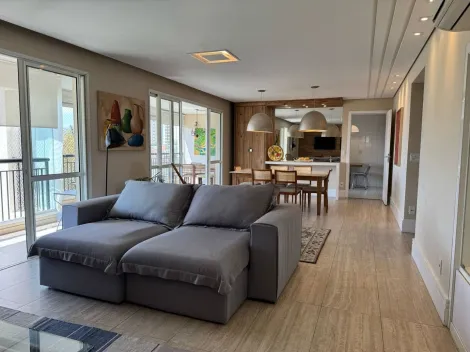 imagem 1 - Apartamento à venda de 194m² |03 dormitórios, sendo suítes e 02 vagas de garagem |  Aquarius Residence Resort - Jardim Aquarius | São José dos Campos | imagem 1 - Apartamento à venda de 194m² |03 dormitórios, sendo suítes e 02 vagas de garagem |  Aquarius Residence Resort - Jardim Aquarius | São José dos Campos |