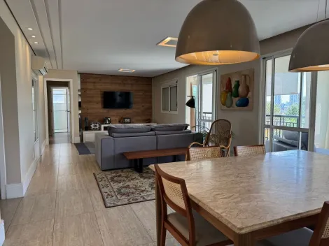 imagem 3 - Apartamento à venda de 194m² |03 dormitórios, sendo suítes e 02 vagas de garagem |  Aquarius Residence Resort - Jardim Aquarius | São José dos Campos | imagem 3 - Apartamento à venda de 194m² |03 dormitórios, sendo suítes e 02 vagas de garagem |  Aquarius Residence Resort - Jardim Aquarius | São José dos Campos |