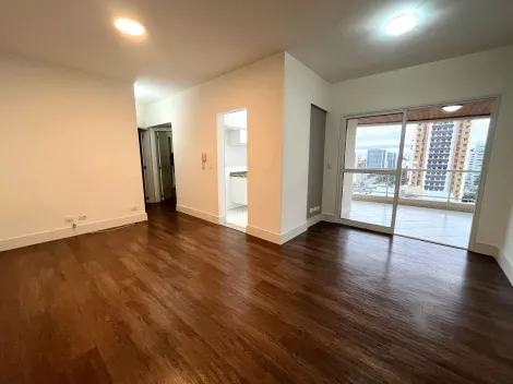 imagem 1 - Apartamento à venda de 84m² | 02 dormitórios, sendo 01 suíte e 01 vaga de garagem | Il Terrazzo - Jardim Aquarius | São José dos Campos | imagem 1 - Apartamento à venda de 84m² | 02 dormitórios, sendo 01 suíte e 01 vaga de garagem | Il Terrazzo - Jardim Aquarius | São José dos Campos |
