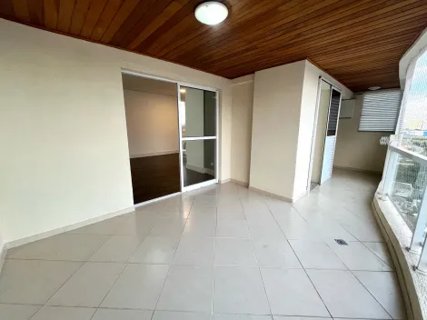 imagem 4 - Apartamento à venda de 84m² | 02 dormitórios, sendo 01 suíte e 01 vaga de garagem | Il Terrazzo - Jardim Aquarius | São José dos Campos | imagem 4 - Apartamento à venda de 84m² | 02 dormitórios, sendo 01 suíte e 01 vaga de garagem | Il Terrazzo - Jardim Aquarius | São José dos Campos |