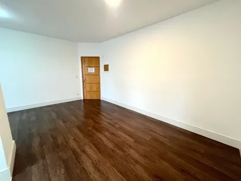 imagem 3 - Apartamento à venda de 84m² | 02 dormitórios, sendo 01 suíte e 01 vaga de garagem | Il Terrazzo - Jardim Aquarius | São José dos Campos | imagem 3 - Apartamento à venda de 84m² | 02 dormitórios, sendo 01 suíte e 01 vaga de garagem | Il Terrazzo - Jardim Aquarius | São José dos Campos |