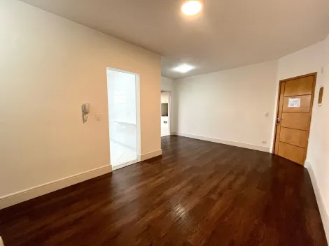imagem 2 - Apartamento à venda de 84m² | 02 dormitórios, sendo 01 suíte e 01 vaga de garagem | Il Terrazzo - Jardim Aquarius | São José dos Campos | imagem 2 - Apartamento à venda de 84m² | 02 dormitórios, sendo 01 suíte e 01 vaga de garagem | Il Terrazzo - Jardim Aquarius | São José dos Campos |