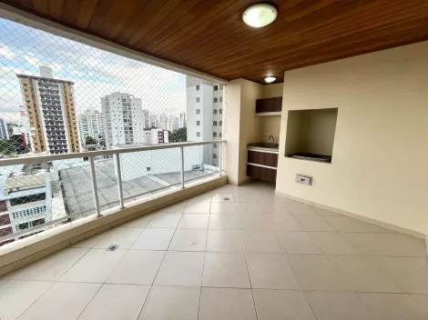 imagem 5 - Apartamento à venda de 84m² | 02 dormitórios, sendo 01 suíte e 01 vaga de garagem | Il Terrazzo - Jardim Aquarius | São José dos Campos | imagem 5 - Apartamento à venda de 84m² | 02 dormitórios, sendo 01 suíte e 01 vaga de garagem | Il Terrazzo - Jardim Aquarius | São José dos Campos |