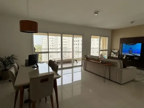 imagem 1 - Apartamento à venda de 131m² | 03 dormitórios, sendo suítes e 03 vagas de garagem | Edifício Splendor Blue - Jardim das Indústrias | São José dos Campos | imagem 1 - Apartamento à venda de 131m² | 03 dormitórios, sendo suítes e 03 vagas de garagem | Edifício Splendor Blue - Jardim das Indústrias | São José dos Campos |