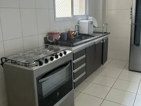 imagem 2 - Apartamento à venda de 131m² | 03 dormitórios, sendo suítes e 03 vagas de garagem | Edifício Splendor Blue - Jardim das Indústrias | São José dos Campos | imagem 2 - Apartamento à venda de 131m² | 03 dormitórios, sendo suítes e 03 vagas de garagem | Edifício Splendor Blue - Jardim das Indústrias | São José dos Campos |