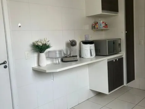 imagem 3 - Apartamento à venda de 131m² | 03 dormitórios, sendo suítes e 03 vagas de garagem | Edifício Splendor Blue - Jardim das Indústrias | São José dos Campos | imagem 3 - Apartamento à venda de 131m² | 03 dormitórios, sendo suítes e 03 vagas de garagem | Edifício Splendor Blue - Jardim das Indústrias | São José dos Campos |
