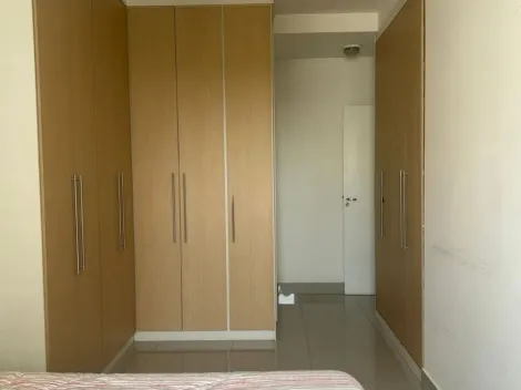 imagem 4 - Apartamento à venda de 131m² | 03 dormitórios, sendo suítes e 03 vagas de garagem | Edifício Splendor Blue - Jardim das Indústrias | São José dos Campos | imagem 4 - Apartamento à venda de 131m² | 03 dormitórios, sendo suítes e 03 vagas de garagem | Edifício Splendor Blue - Jardim das Indústrias | São José dos Campos |