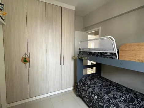 imagem 5 - Apartamento à venda de 131m² | 03 dormitórios, sendo suítes e 03 vagas de garagem | Edifício Splendor Blue - Jardim das Indústrias | São José dos Campos | imagem 5 - Apartamento à venda de 131m² | 03 dormitórios, sendo suítes e 03 vagas de garagem | Edifício Splendor Blue - Jardim das Indústrias | São José dos Campos |