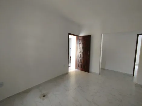 imagem 1 - Casa térrea reformada à venda de 86m² | 03 dormitórios, sendo 01 suíte e 04 vagas de garagem | Jardim das Industrias - São José dos Campos | imagem 1 - Casa térrea reformada à venda de 86m² | 03 dormitórios, sendo 01 suíte e 04 vagas de garagem | Jardim das Industrias - São José dos Campos |