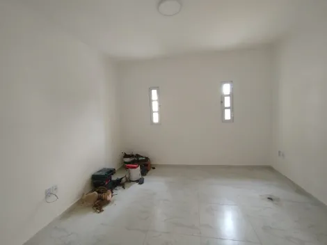 imagem 2 - Casa térrea reformada à venda de 86m² | 03 dormitórios, sendo 01 suíte e 04 vagas de garagem | Jardim das Industrias - São José dos Campos | imagem 2 - Casa térrea reformada à venda de 86m² | 03 dormitórios, sendo 01 suíte e 04 vagas de garagem | Jardim das Industrias - São José dos Campos |