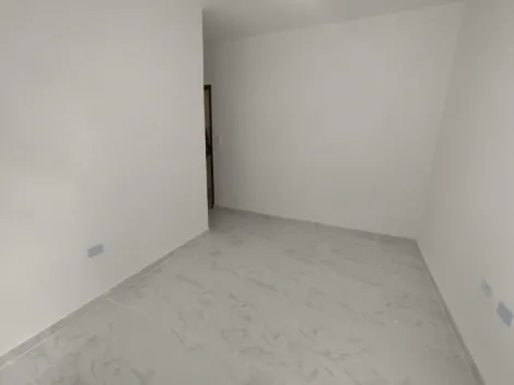 imagem 3 - Casa térrea reformada à venda de 86m² | 03 dormitórios, sendo 01 suíte e 04 vagas de garagem | Jardim das Industrias - São José dos Campos | imagem 3 - Casa térrea reformada à venda de 86m² | 03 dormitórios, sendo 01 suíte e 04 vagas de garagem | Jardim das Industrias - São José dos Campos |