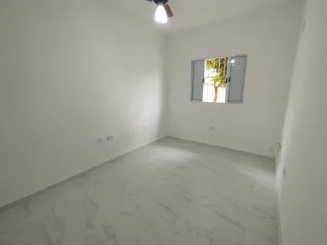 imagem 4 - Casa térrea reformada à venda de 86m² | 03 dormitórios, sendo 01 suíte e 04 vagas de garagem | Jardim das Industrias - São José dos Campos | imagem 4 - Casa térrea reformada à venda de 86m² | 03 dormitórios, sendo 01 suíte e 04 vagas de garagem | Jardim das Industrias - São José dos Campos |