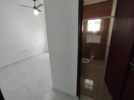 imagem 5 - Casa térrea reformada à venda de 86m² | 03 dormitórios, sendo 01 suíte e 04 vagas de garagem | Jardim das Industrias - São José dos Campos | imagem 5 - Casa térrea reformada à venda de 86m² | 03 dormitórios, sendo 01 suíte e 04 vagas de garagem | Jardim das Industrias - São José dos Campos |