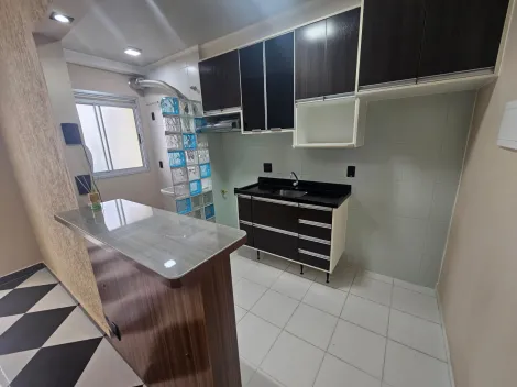 imagem 5 - Apartamento para locação de 55m² | 02 dormitórios, sendo 01 suíte e 01 vaga de garagem | Edifício Cittá Di Roma - Jardim Augusta | São José dos Campos | imagem 5 - Apartamento para locação de 55m² | 02 dormitórios, sendo 01 suíte e 01 vaga de garagem | Edifício Cittá Di Roma - Jardim Augusta | São José dos Campos |