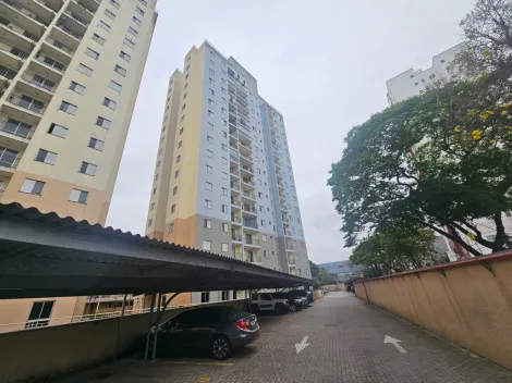imagem 1 - Apartamento para locação de 55m² | 02 dormitórios, sendo 01 suíte e 01 vaga de garagem | Edifício Cittá Di Roma - Jardim Augusta | São José dos Campos | imagem 1 - Apartamento para locação de 55m² | 02 dormitórios, sendo 01 suíte e 01 vaga de garagem | Edifício Cittá Di Roma - Jardim Augusta | São José dos Campos |